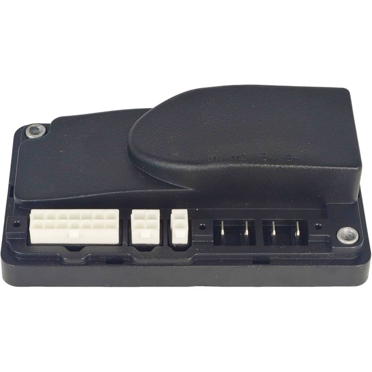 Solid Spare 90A 24V Permanent Magnet Controller 1115-510004-00-40 EZ30 Fit for Big Joe