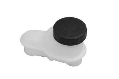 Solidspare Brake Master Cylinder Reservoir Cap for Ranger XP 570 700 800 900 4x4 2010-2019