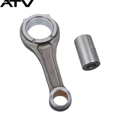 Solidspare Connecting Rod &Crank Pin 2206356 For Polaris ACE RZR Ranger Sportsman 570 2014+