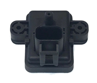 Manifold Pressure Sensor 2L1Z9F479AA replaces OEM Ford 6.0 Diesel Powerstroke