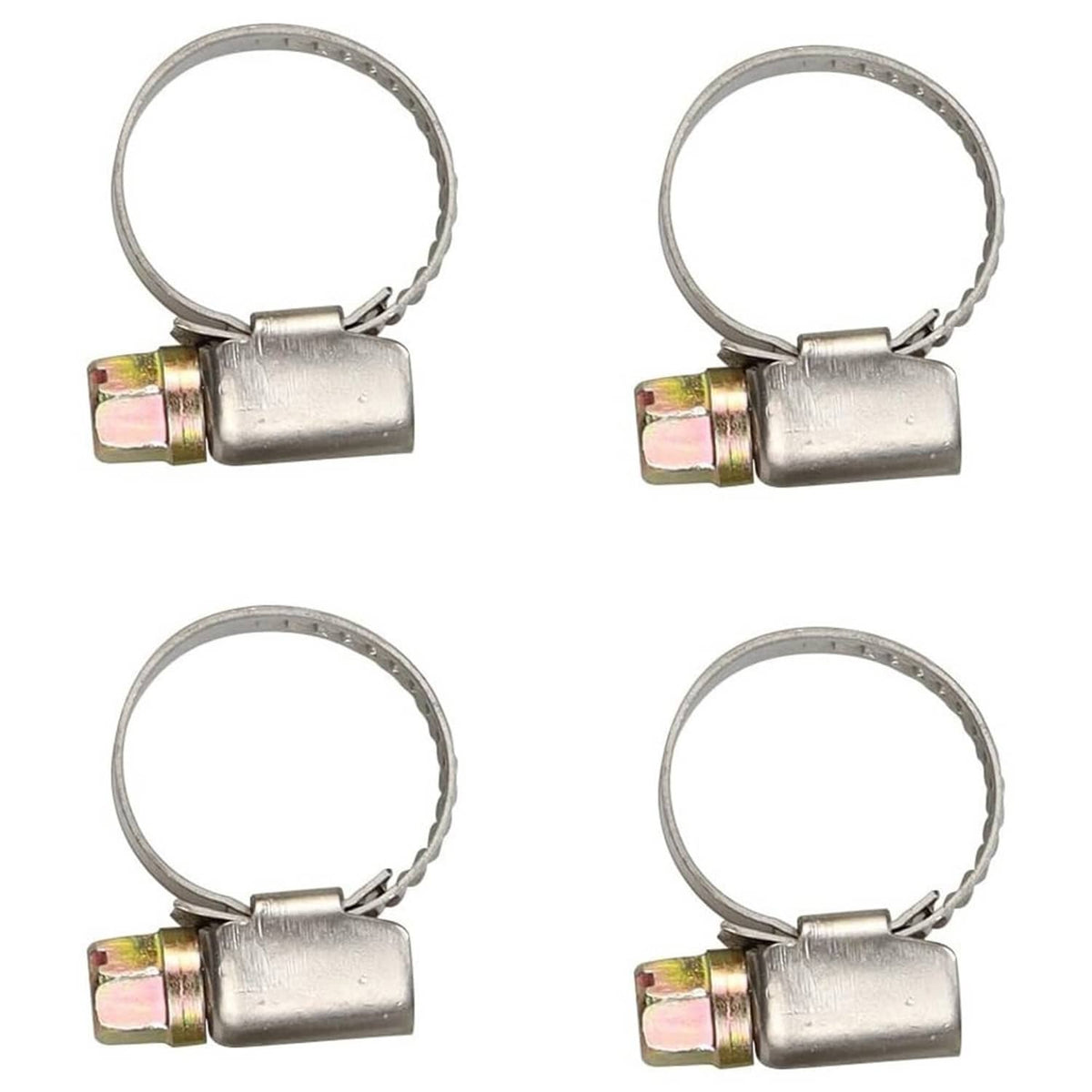 Solidspare New ALLU Fuel Filter Removal Bypass Kit Fit for 2001-2016 Duramax