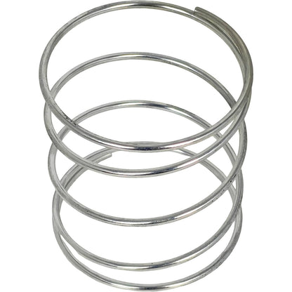 Solid Spare 057745 Compression Spring Wire for Millermatic 185 210 212, 212 Auto-Set, 250
