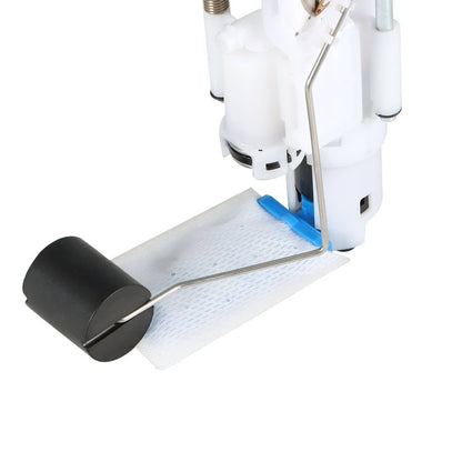 Solidspare Fuel Pump Assembly For 2014-16 Polaris Sportsman 570 850 XP1000 47-1002 2205469