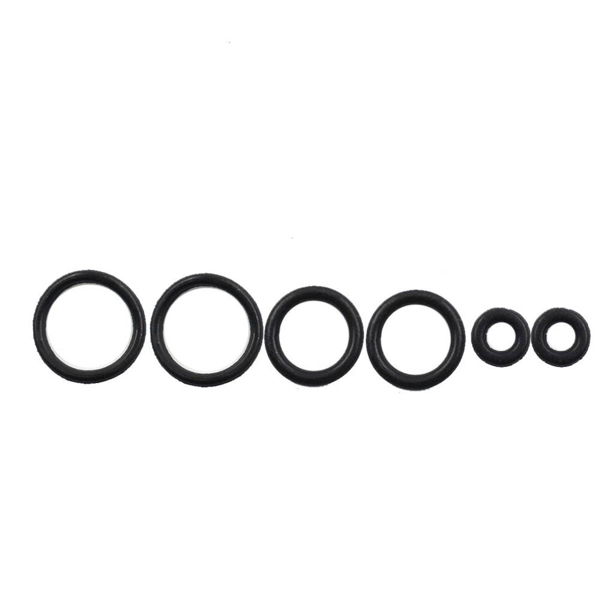 Solidspare Carburetor Carb Repair Rebuild Kit For Suzuki vs vz 800 1400 vs1400 vs800 Set