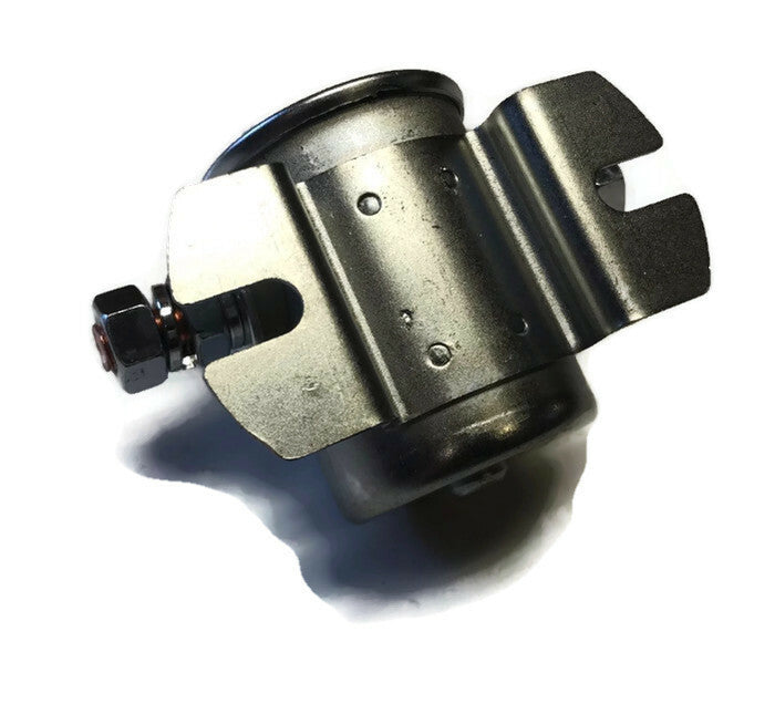 Replacement 36V Solenoid Relay 31680-G1 31680G1 for EZ-Go Electric Golf Cart Car
