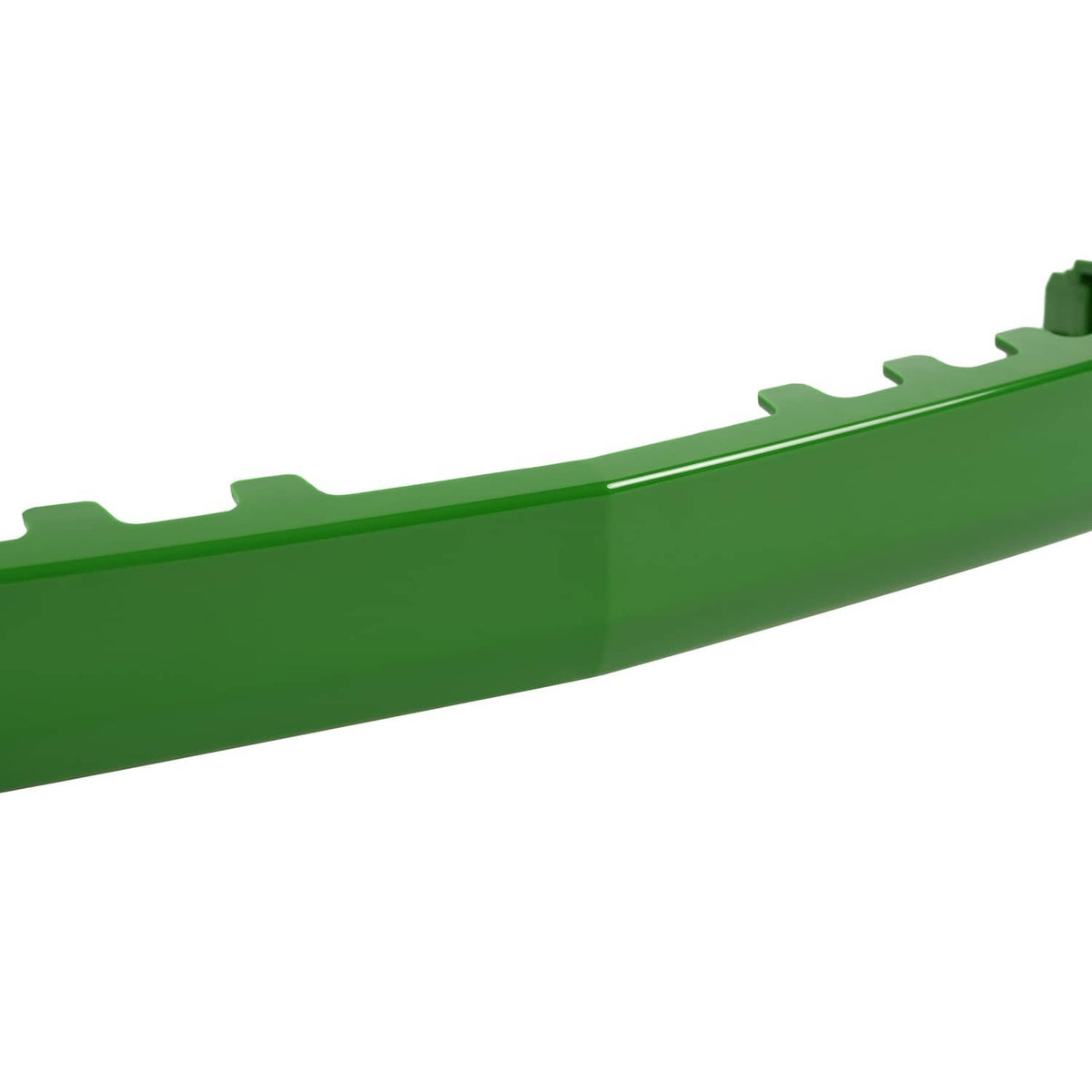 Solidspare For John Deere 2032R/2036R/2038R/3025E/3032E/3038E Front Hood Panel #LVU33086