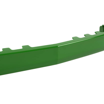 Solidspare For John Deere 2032R/2036R/2038R/3025E/3032E/3038E Front Hood Panel #LVU33086