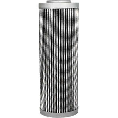 Solid Spare Maintenance Filter Kit for Case 580C Loader w/ G207D Engine Outer Inner Air Lube