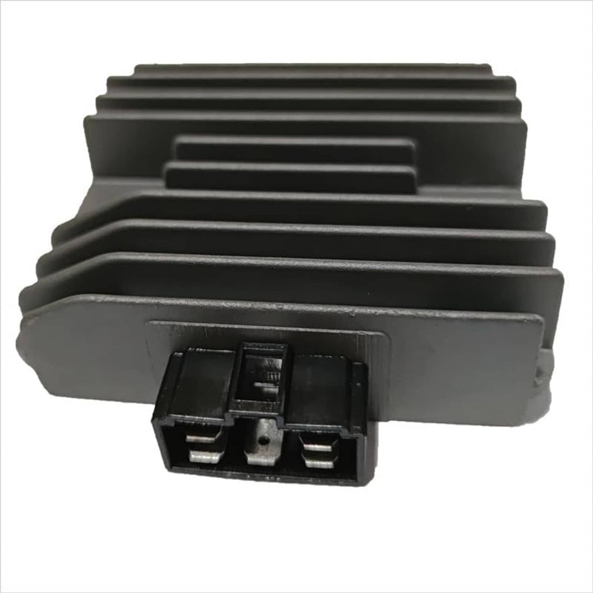 Solidspare Voltage Regulator Rectifier SH713AA 1WD-H1960-00 5SL-81960-00-00 for Yamaha R6