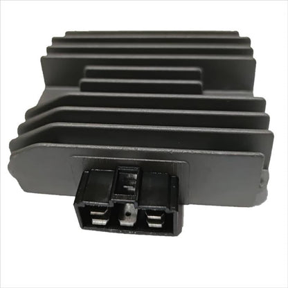 Solidspare Voltage Regulator Rectifier SH713AA 1WD-H1960-00 5SL-81960-00-00 for Yamaha R6