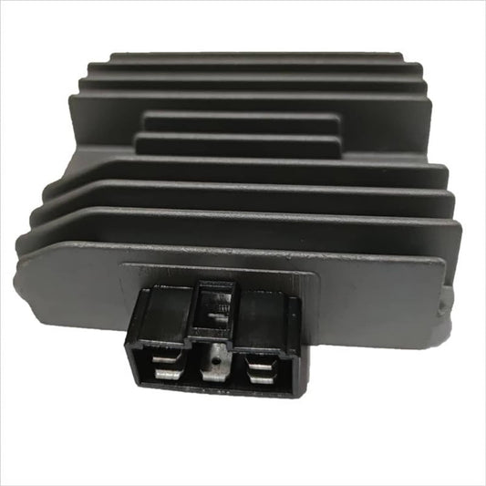 Solidspare Voltage Regulator Rectifier SH713AA 1WD-H1960-00 5SL-81960-00-00 for Yamaha R6