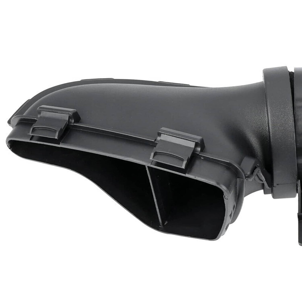 Solidspare Air Intake Hose Tube 2710900382 For 2003-2005 Mercedes Benz W203 C Class C230
