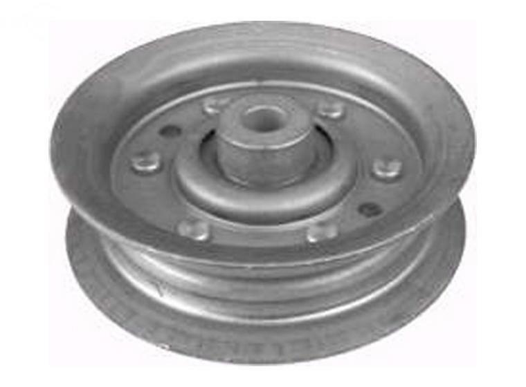 RAISMAN 42" DECK REBUILD KIT for CRAFTSMAN LT1000 LTX1000 130794 134149 144959