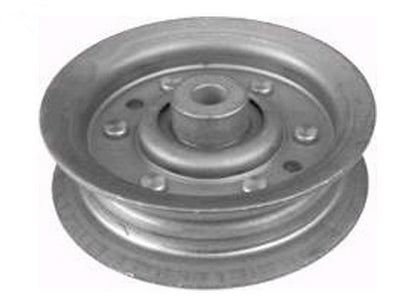 RAISMAN 42" DECK REBUILD KIT for CRAFTSMAN LT1000 LTX1000 130794 134149 144959