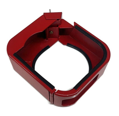 Security Steering Column Lock Guard for Ford Econoline 91-02, Windstar 95-02 Van