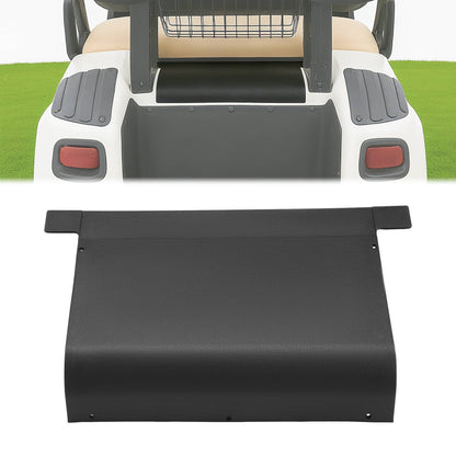 Solidspare Rear Plastic Access Panel Engine Cover For EZGO Gas&Electric TXT Golf Cart 94-13