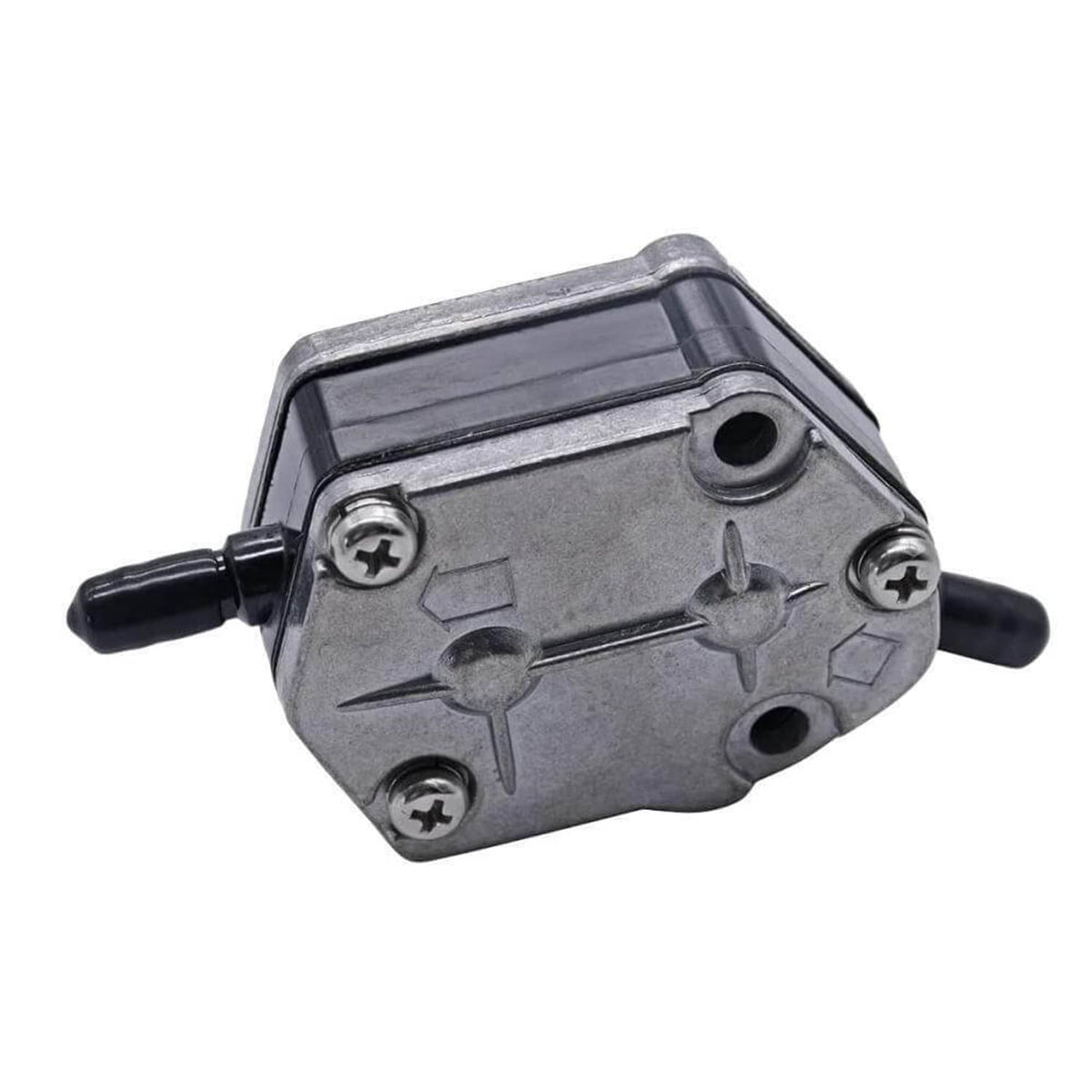 Solid Spare Fuel Pump for Yamaha 663-24410-00 6A0-24410 692-24410-00 6A0-24410-00 18-7334