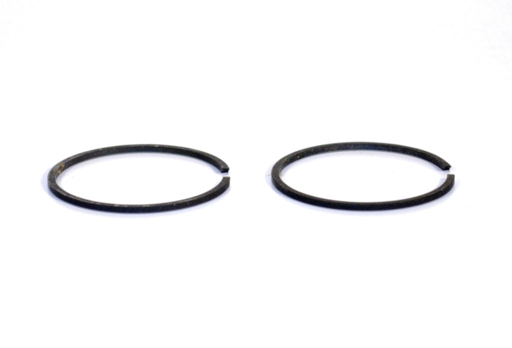 PISTON RINGS FOR STIHL 038 051 MS380 MS381  52mm X 1.5mm