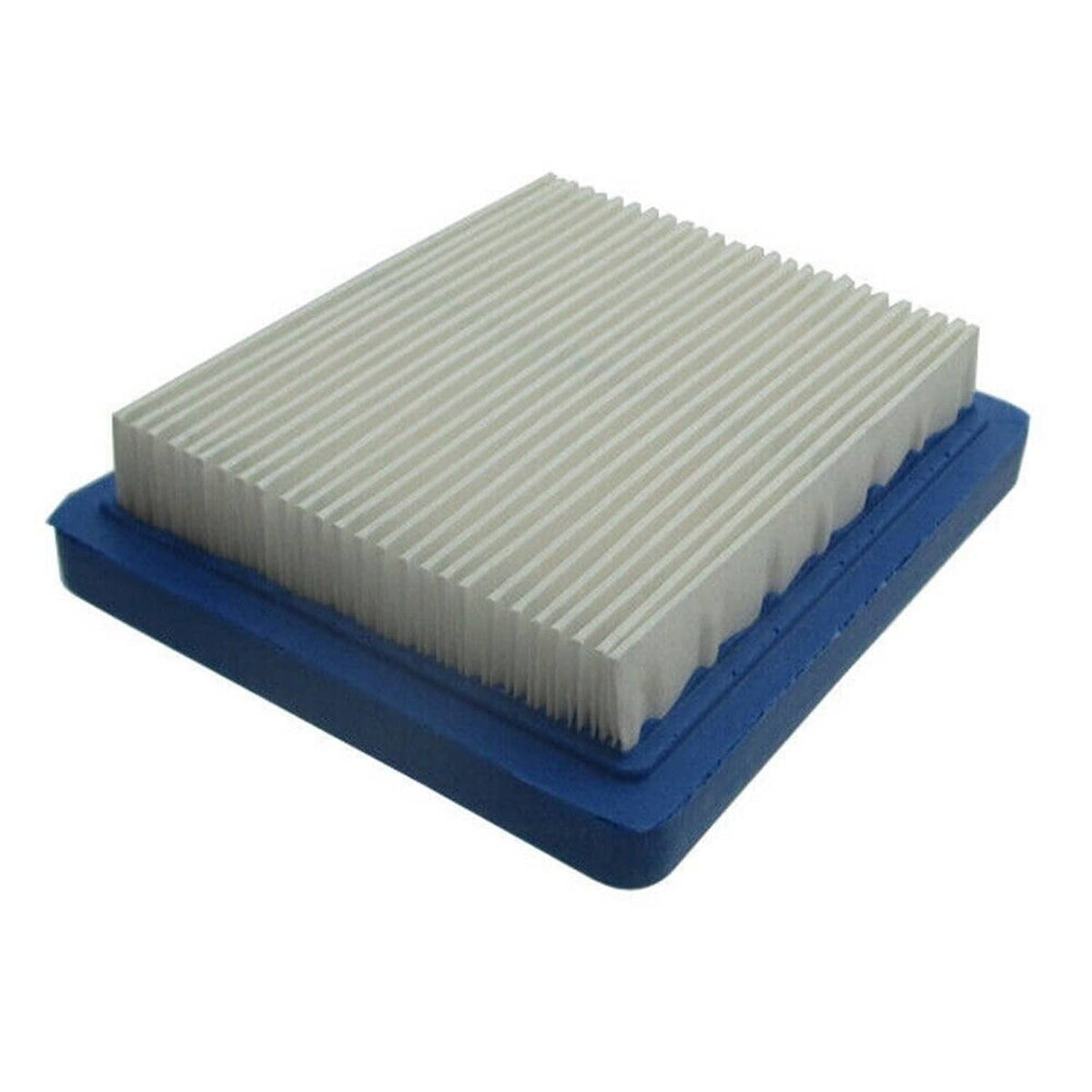 Solid Spare Air Filter For Mercury Mariner Outboard 35-853333T 853333 Replace Sierra 18-7997