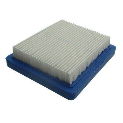 Solid Spare Air Filter For Mercury Mariner Outboard 35-853333T 853333 Replace Sierra 18-7997