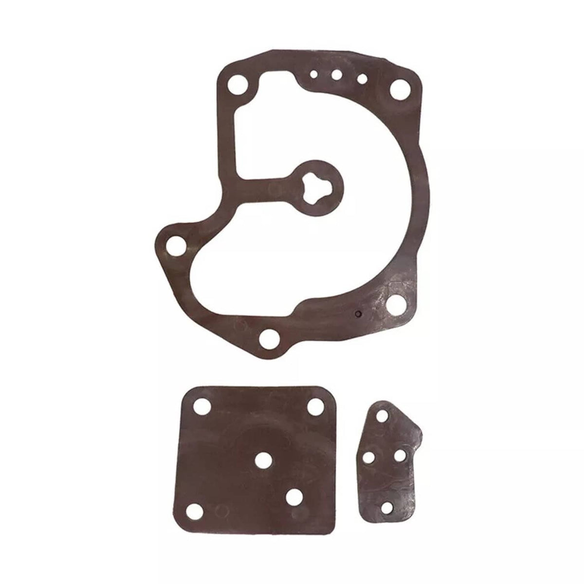 Solid Spare Carburetor Repair Kit for Johnson Evinrude Outboard 130hp - 250hp 437327 0437327