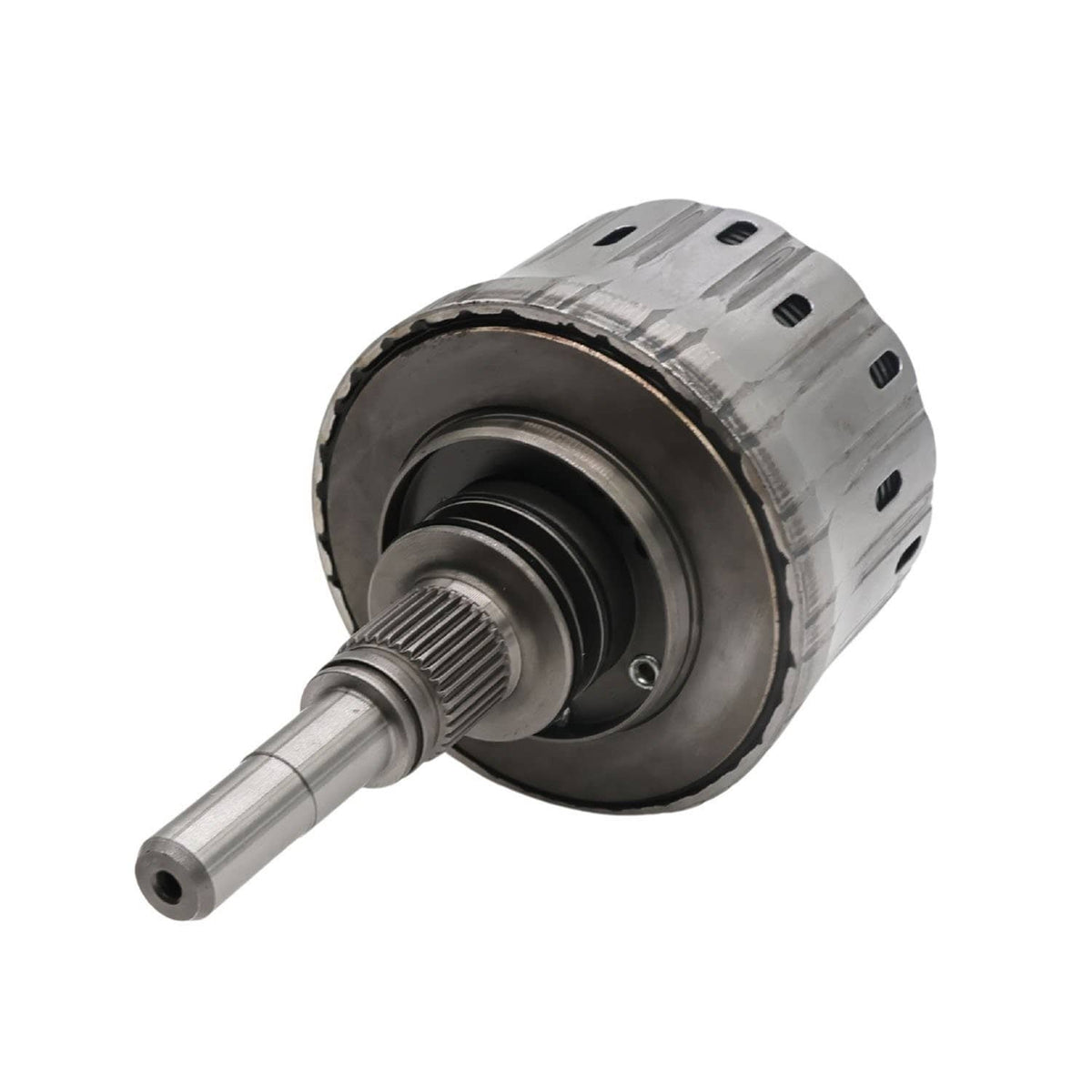 Solidspare For Mercedes W246 GLA CLA250 A45 CLA45 B250 Rear Differential Drive Sprocket ASM