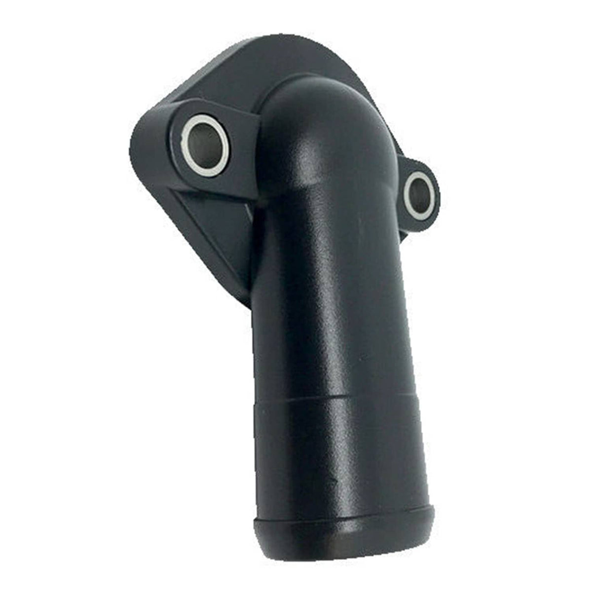 Solid Spare Water hose connector for Volvo Penta DP-E DP-G DP-X replaces 872752
