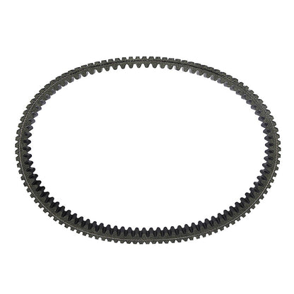Solidspare UTV Drive Belt 3211169 Fit For Polaris Ranger 570 / 570 Crew / 570 Full Size