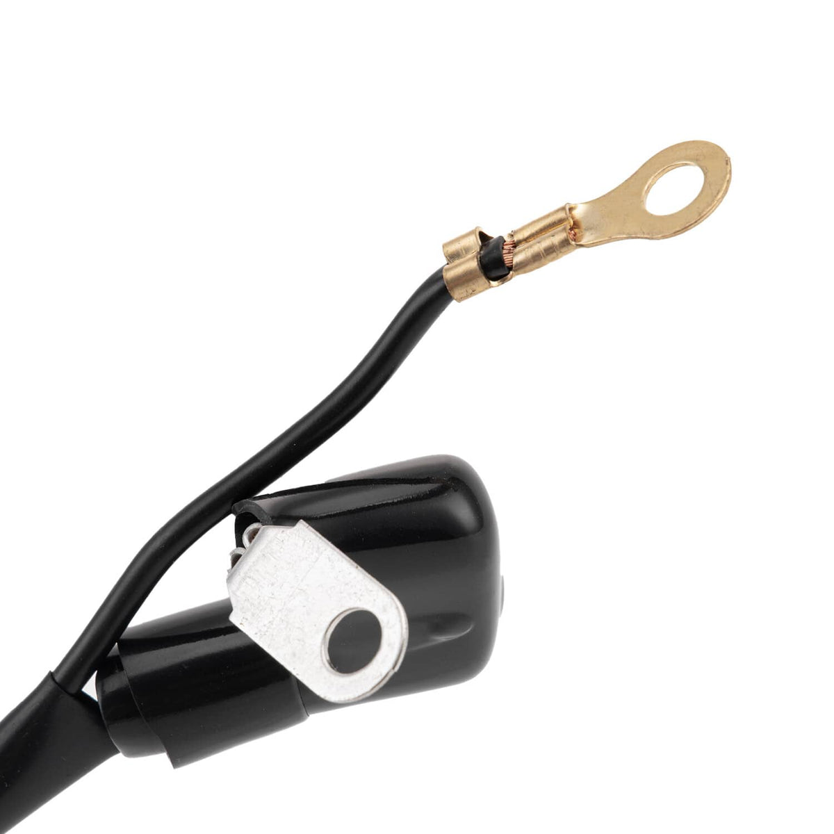 Solidspare Starter CCW 9T for Yamaha Raptor 90 YFM90R 2009-2013 43D-H1800-00 99999-04128
