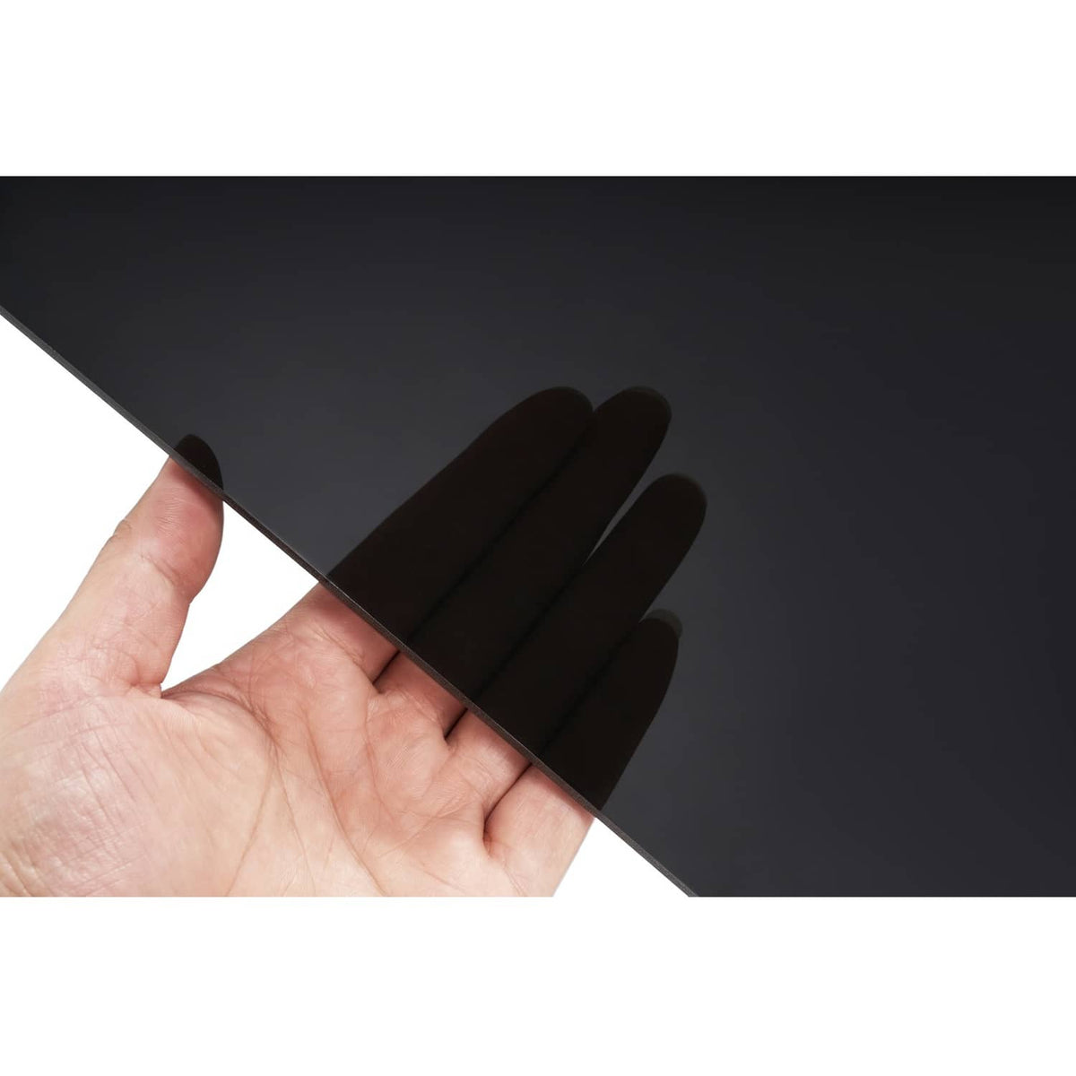 Solidspare Tinted Fold Down Golf Cart Windshield Windscreen For Yamaha G2 G9 1985-1995