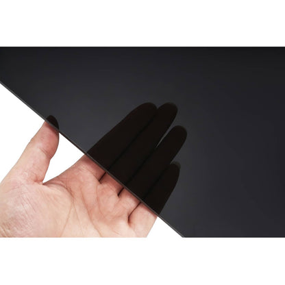 Solidspare Tinted Fold Down Golf Cart Windshield Windscreen For Yamaha G2 G9 1985-1995