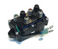 Outboard Engine Trim Tilt Relay for Yamaha 6H1-81950-01-00, 6H1819500100