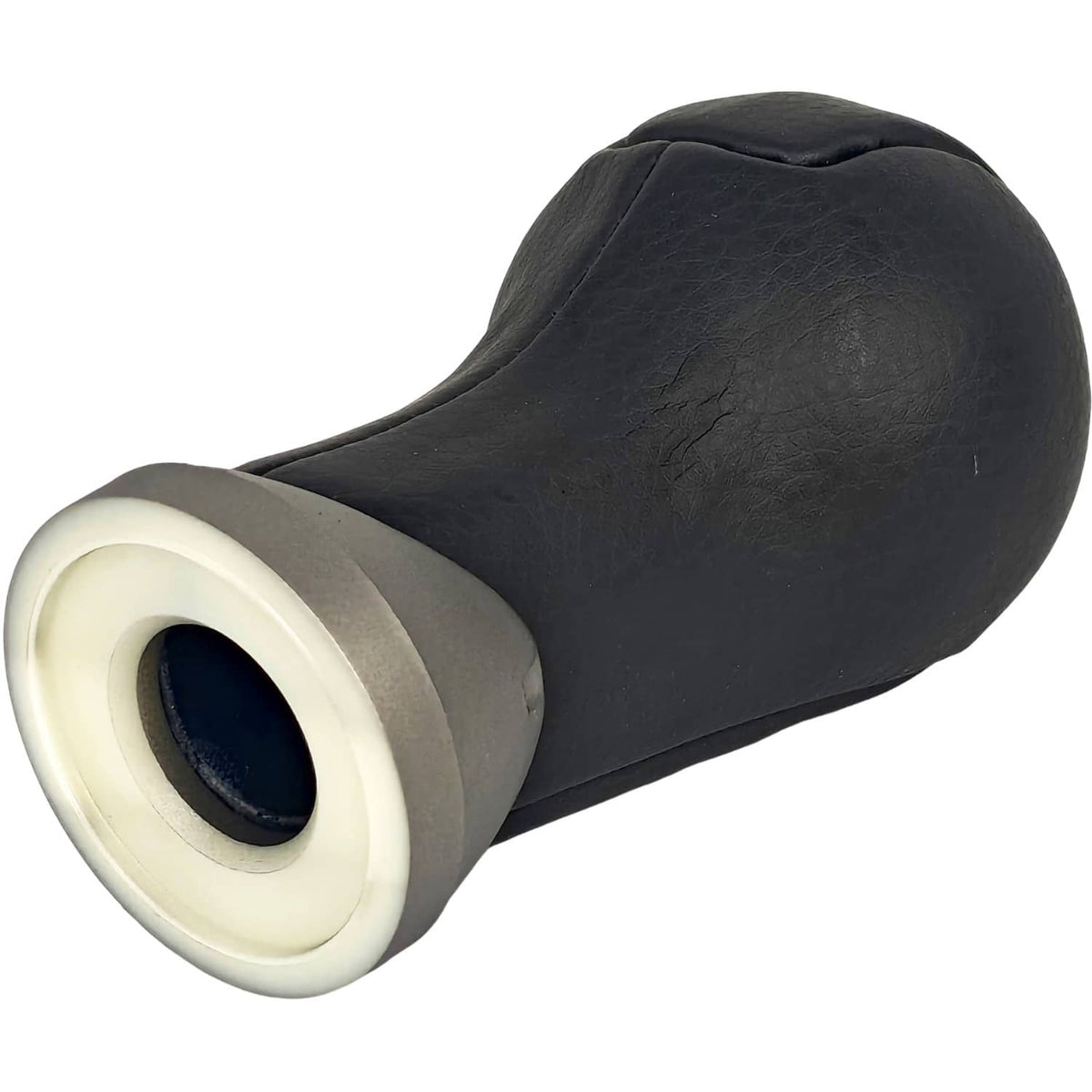 Solid Spare 2003-2007 Gear Shift Knob 32865-CD00A Fit for Infiniti G35