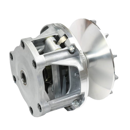 Solidspare Primary Drive Clutch For Polaris Ranger 500 2017-20 Ranger 570 2015-2020 1323255