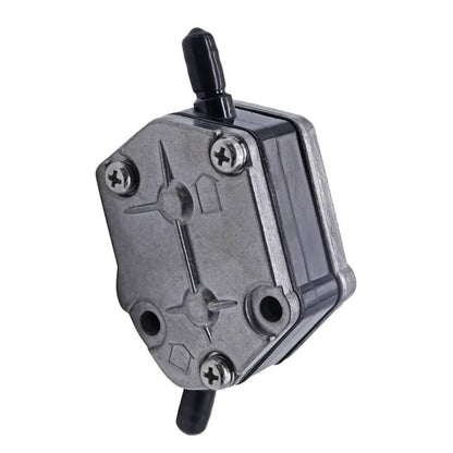 Solid Spare Fuel Pump for Yamaha 663-24410-00 6A0-24410 692-24410-00 6A0-24410-00 18-7334