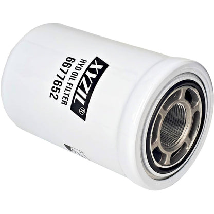 Solid Spare Hydraulic Oil Filter 6661248 Fit for Bobcat 463 MT52 S70 MT55 331 325 328 329