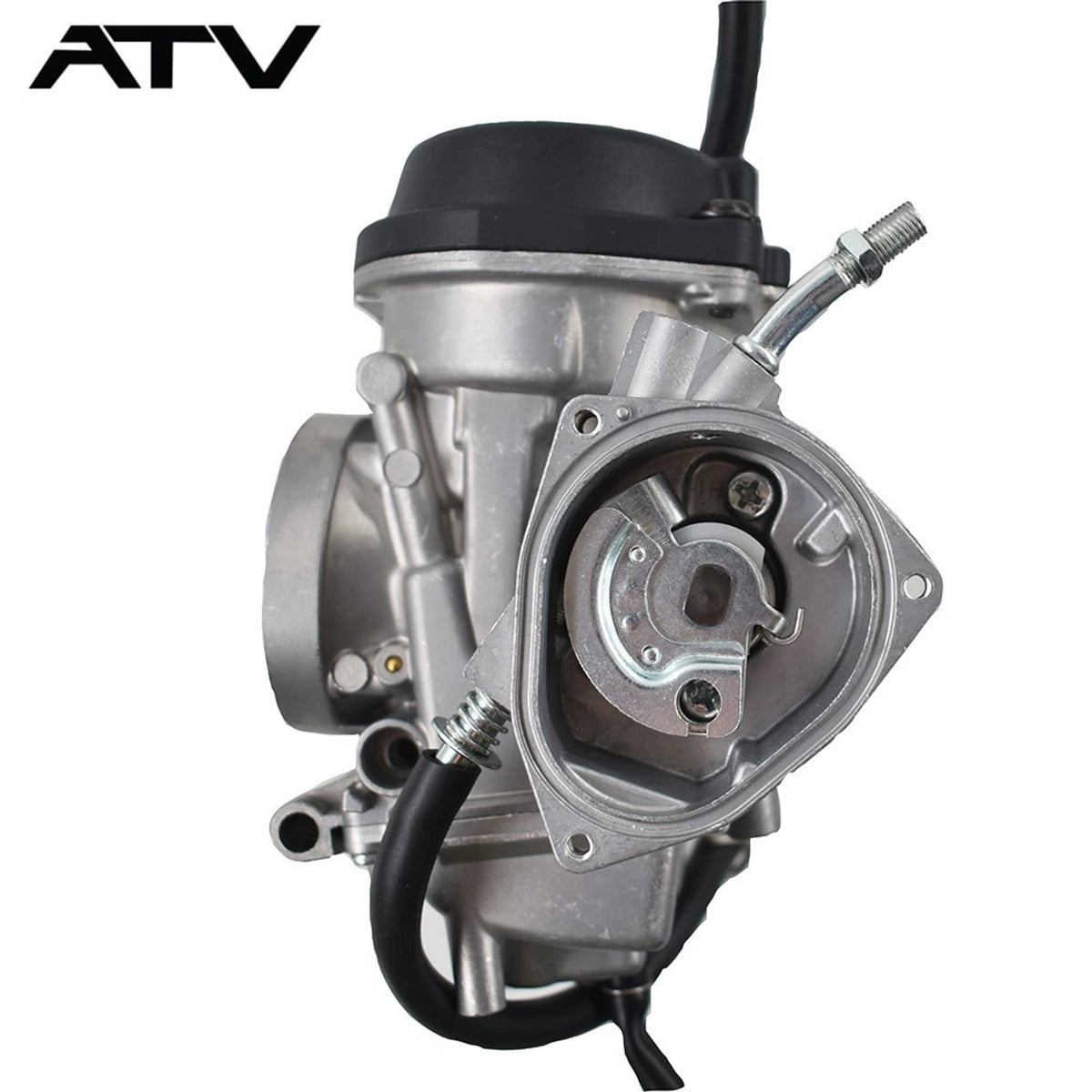 Solidspare For Suzuki Quadsport LT-Z400 LT-K400 2003-2008 Carburetor Carb 36mm 13200-07G01