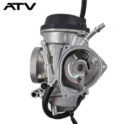 Solidspare For Suzuki Quadsport LT-Z400 LT-K400 2003-2008 Carburetor Carb 36mm 13200-07G01