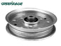IDLER PULLEY FOR MTD 756-04129 956-04129 756-04129B 956-04129 75604129C