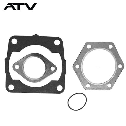 Solidspare Top End Gasket Kit for Polaris Trail For Blazer Boss Big Boss Xplorer 250