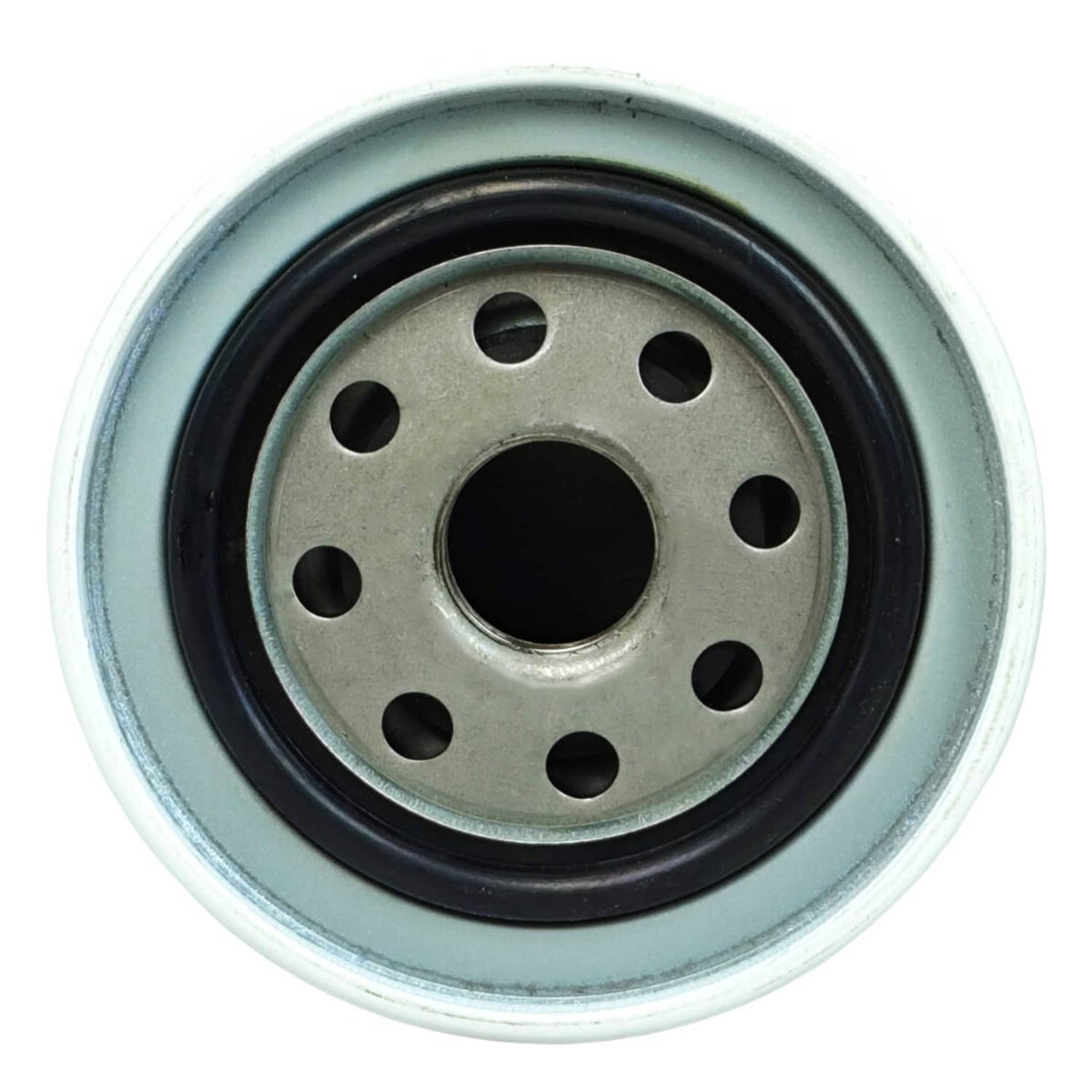 Solid Spare 2X Fuel Filter P502163 Fit for Donaldson Replace FF5172 BF954