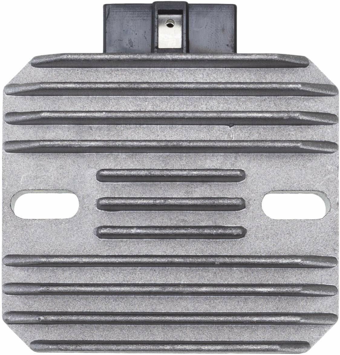VOLTAGE REGULATOR HT5013 HT3813 HT3810 HT4213 RT5000 REPL 31600-890-951 SH547-12