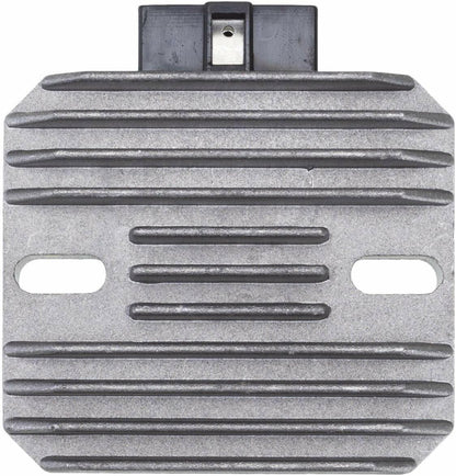 VOLTAGE REGULATOR HT5013 HT3813 HT3810 HT4213 RT5000 REPL 31600-890-951 SH547-12