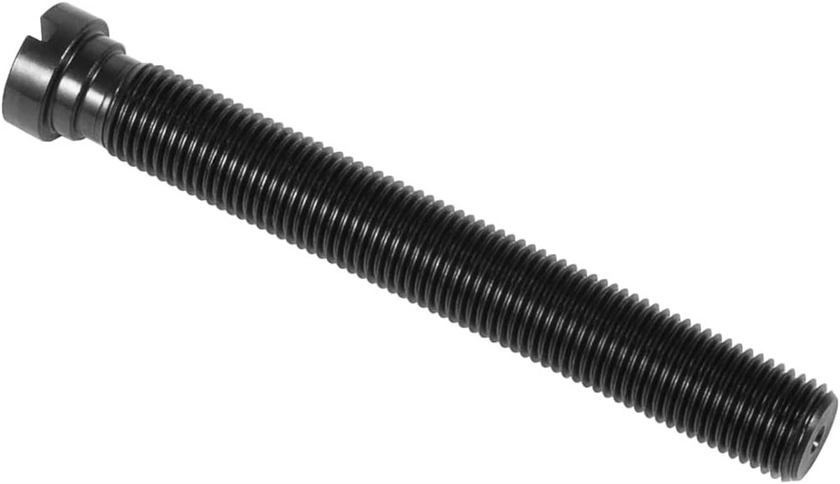 Solid Spare for Cummins L10 L10G M11 ISM Rear Crankshaft Oil Seal Remove Install Tool ST-221