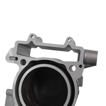 Solidspare For Polaris 1000/RZR/XP 2014-2018 93mm Cylinder Gasket Piston Kit 3023156 ATV