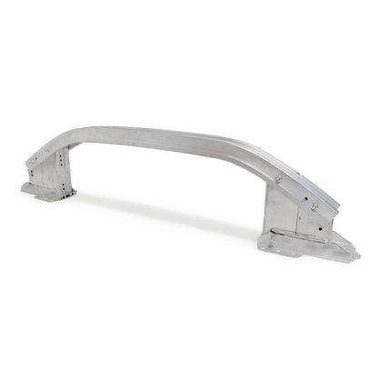 Solidspare Bumper Face Bar Reinforcement Cross Member For Honda CIVIC 2022-25 71130T20A102