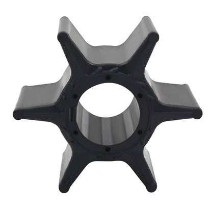 Solid Spare Water pump Impeller repair kit for Yamaha outboard 80 100 hp 4 stroke F80 F100