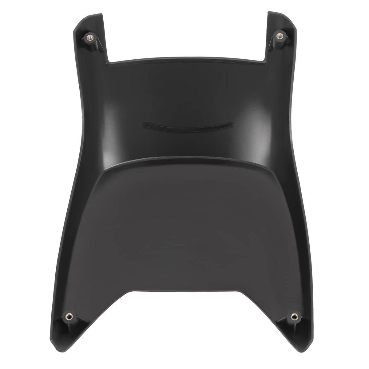 Solidspare AirDam Cap Cowling Top For Mercury 30 40 50 60hp Outboard Engines #8M0159887