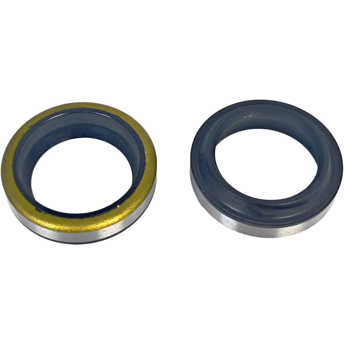 Solid Spare Steering Hyd Seal Kit Fit for Kubota BX1800D BX1830D BX2200D BX2230D BX22D BX23D