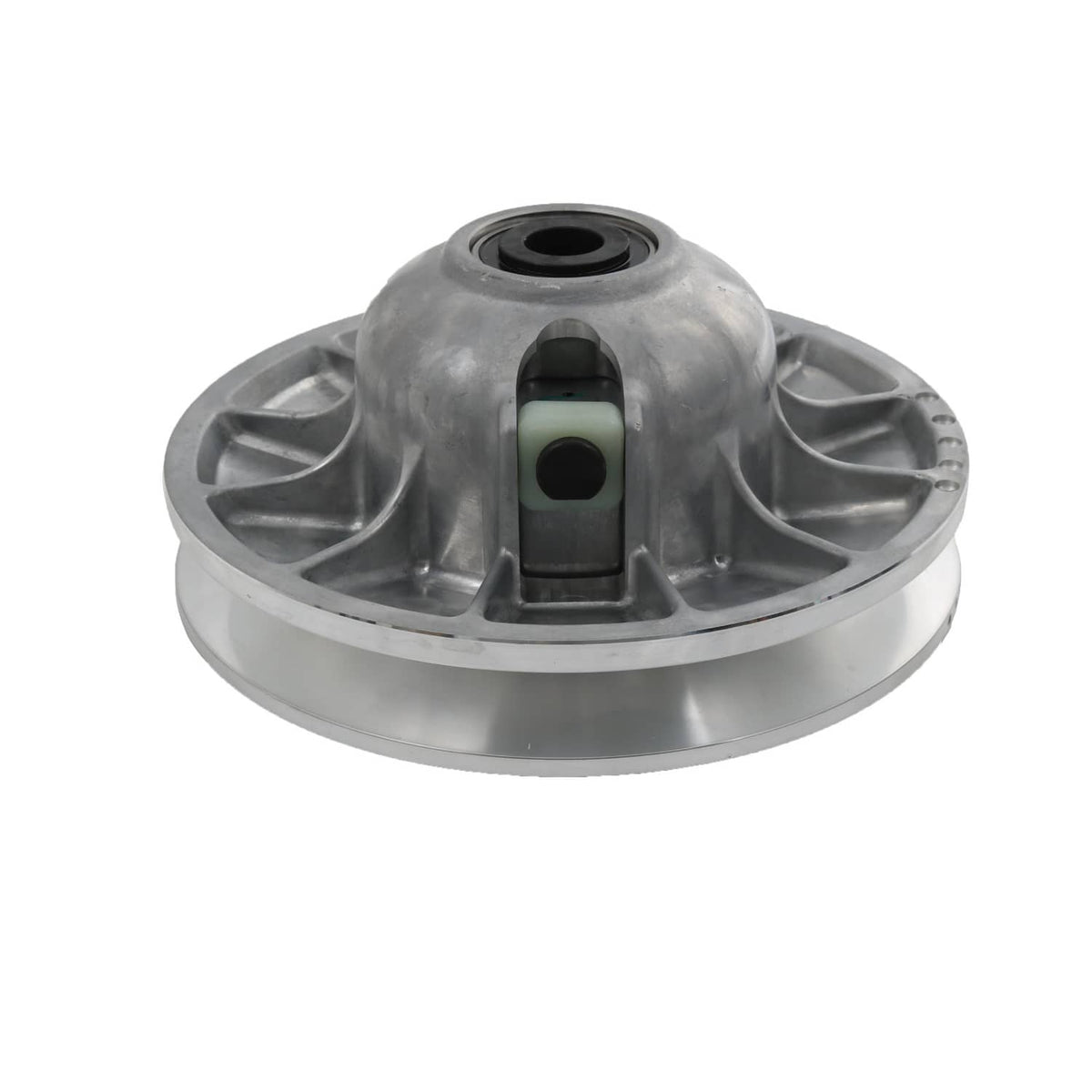 Solidspare Secondary Driven Clutch 1323298 For Polaris RZR XP1000 Model 2016 ONLY